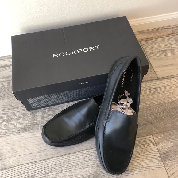 rockport k58151